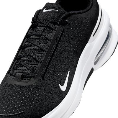 NIKE公式】ナイキ エア ズーム アップターン SC メンズシューズ